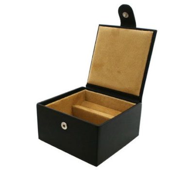Medium Jewellery Box